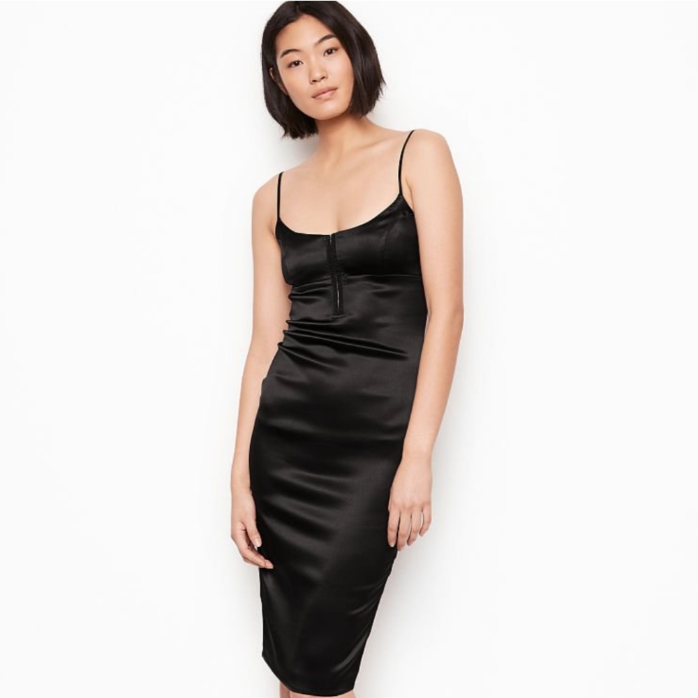 Victoria's Secret Dress